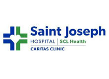 Saint Joseph Hospital