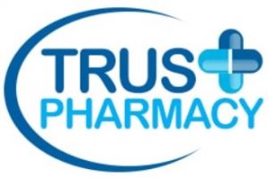 trust pharmacy